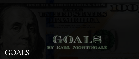 boxes rectangle GOALS