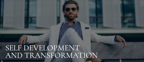 boxes rectangle self development