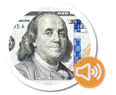 bom money cash audio