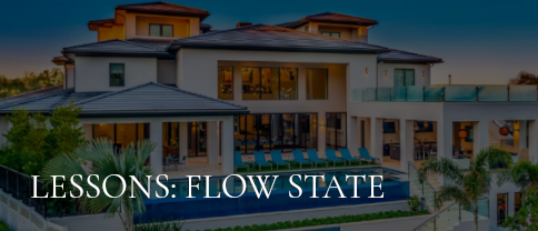 boxes-rectangle-LESSONS FLOW STATE