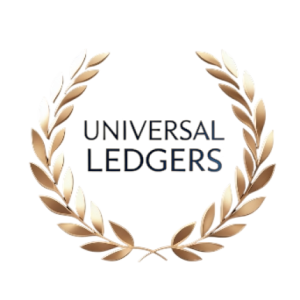 cropped-universal-ledgers-logoeeewgldsh.png