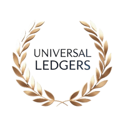 cropped-universal-ledgers-logoeeewgldsh.png