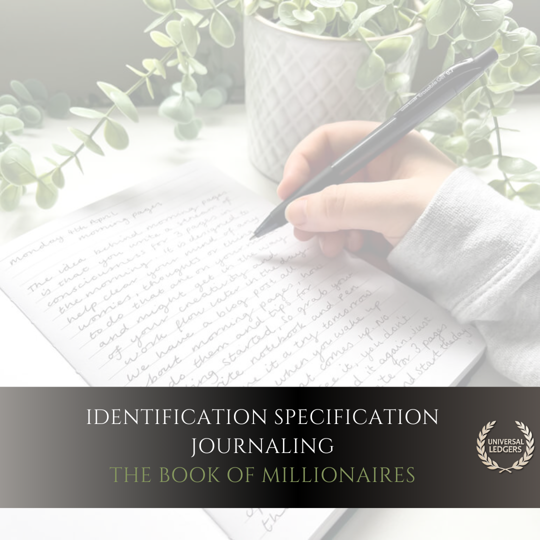 Copy of Copy of The book of (11)