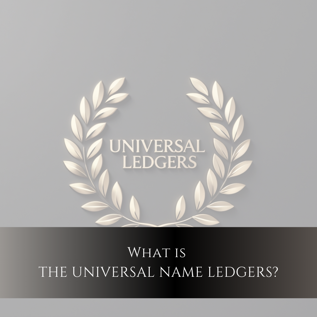 Copy of Copy of The book of (2)