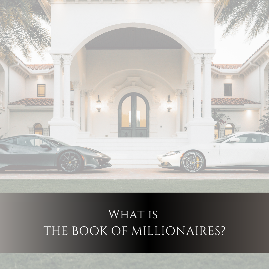 Copy of Copy of The book of (3)