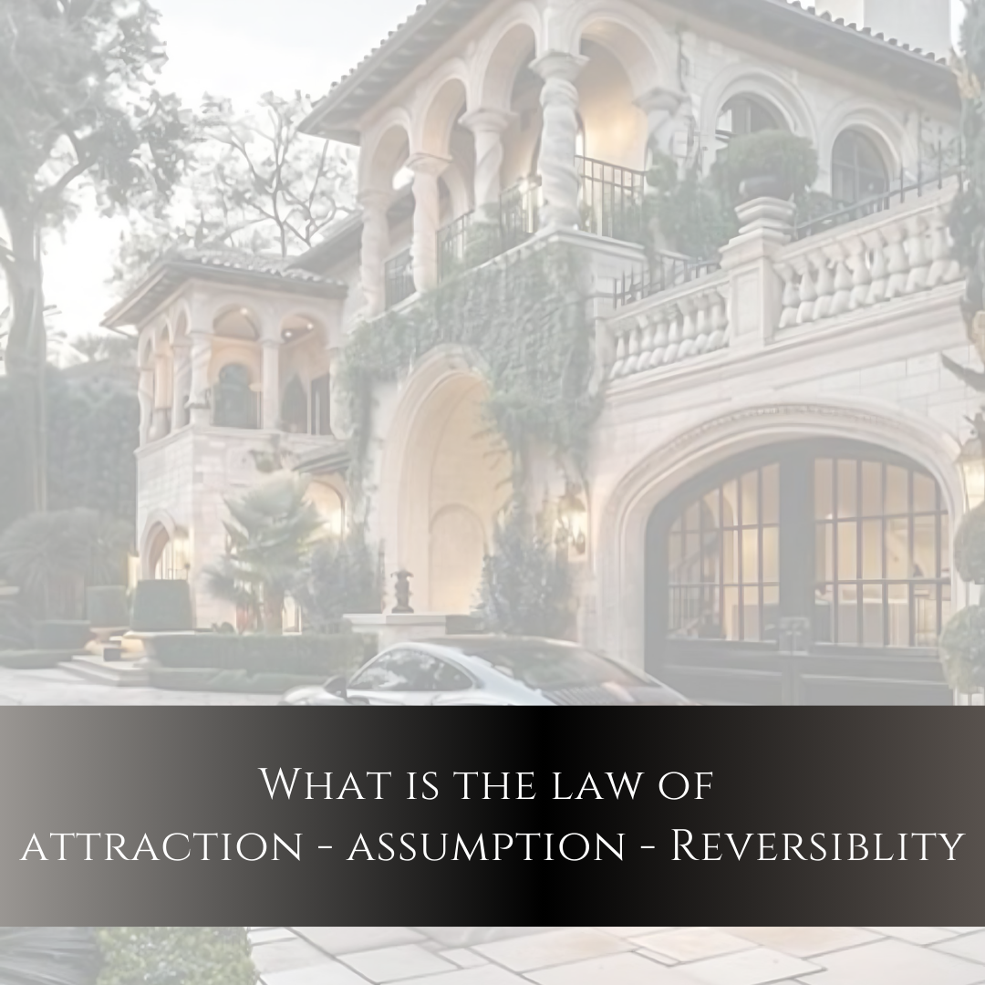 Copy of Copy of The book of (4)