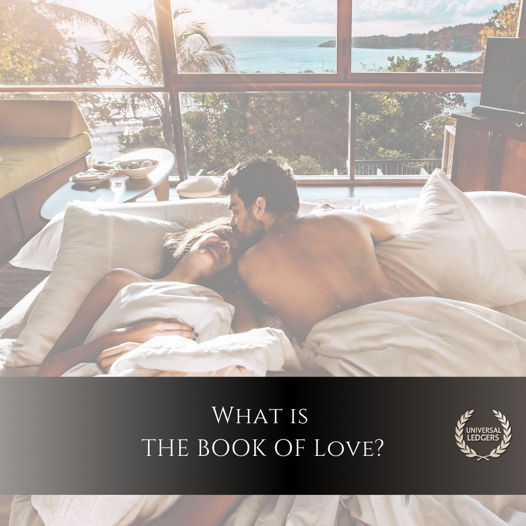 Copy of Copy of The book of (5)