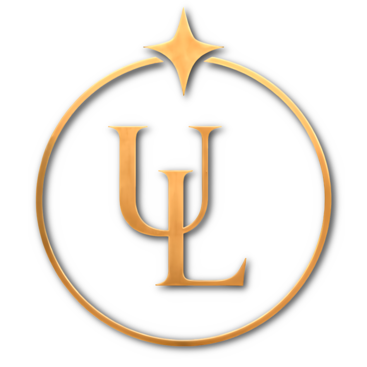 goldsinglelogo