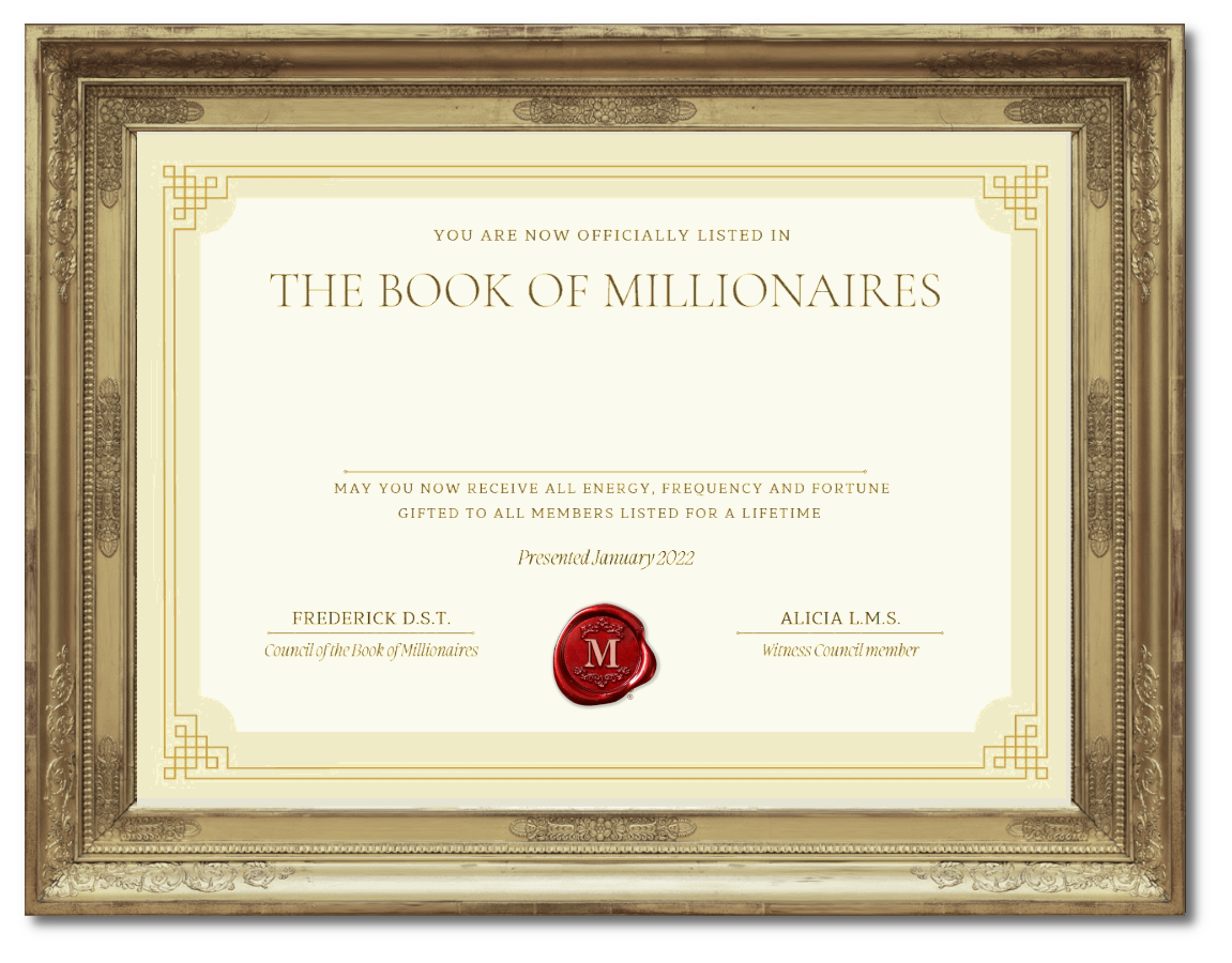 book-of-millionaires-waxseal-icon1.png